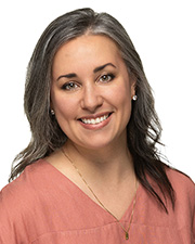 2025 Ones To Watch - Rising Stars Spotlight: Erin Vautour, South Coast Improvement Company